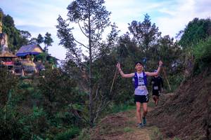 BIB: 
                            <button type="button" onclick="openModal(24849155)" class="btn btn-primary btn-sm float-right btn-popup" data-toggle="modal" data-target=".modal-high-quality">
                        <i class="fas fa-shopping-cart"></i> Add to Cart
                    </button>
                                            <button type="button" onclick="isThisMe(24849155, true)" class="btn btn-success btn-sm float-right btn-popup btn-isme hidden" data-toggle="tooltip" data-placement="bottom" title="นี่คือรูปของคุณใช่ไหม คลิกที่นี่เพื่อเอาเข้าอัลบั้ม">
                        <i class="fas fa-plus"></i> Add to album
                    </button>
                    <button type="button" onclick="isThisMe(24849155, false)" class="btn btn-warning btn-sm float-right btn-popup btn-isnotme hidden">
                        <i class="fas fa-ban"></i> Remove from album
                    </button>